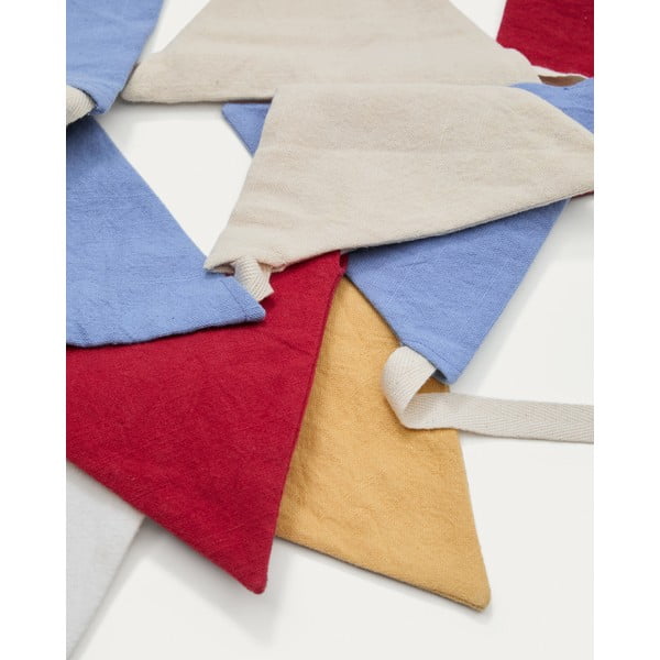 Gyerek girland Deia – Kave Home-image-2