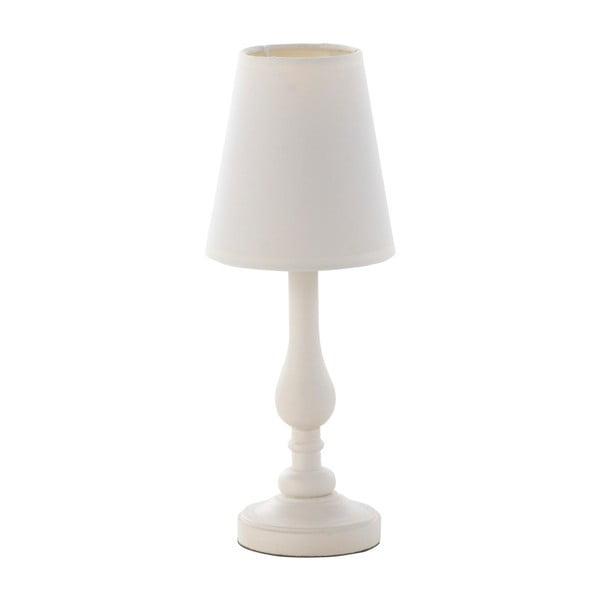 Michael asztali lámpa, magasság 37,5 cm - Geese
