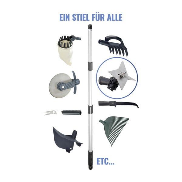 Gyomláló – Maximex-image-4