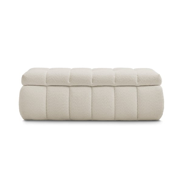 Bézs buklé pad Mont Blanc – Bobochic Paris-image-2