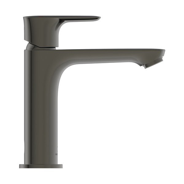 Csaptelep Connect Air – Ideal Standard-image-1