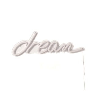 Dream világító dekoráció - Tomasucci