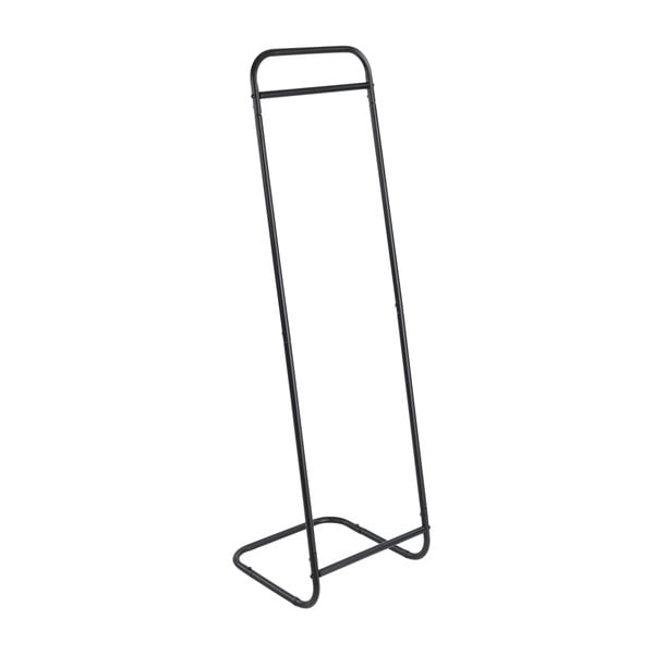 Fekete fém ruhatartó állvány Surya – Wenko-image-3