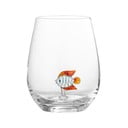 Pohár 560 ml Misa – Bloomingville