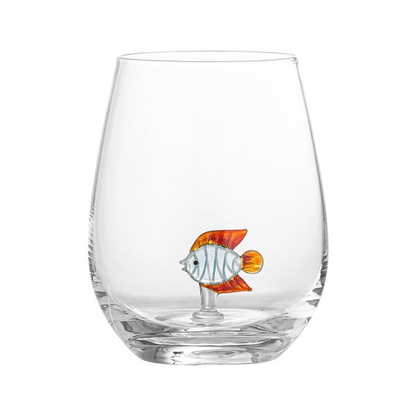 Pohár 560 ml Misa – Bloomingville