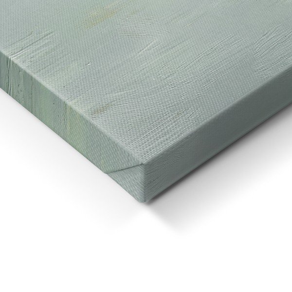 Kép 70x100 cm Lambert – Styler-image-4