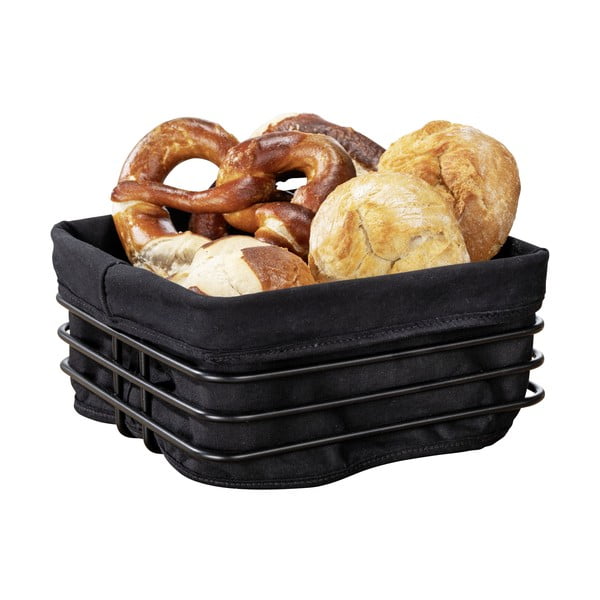 Kenyértartó kosár – Wenko-image-3