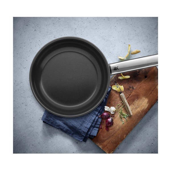 CeraDur® serpenyő, ø 20 cm - WMF-image-2