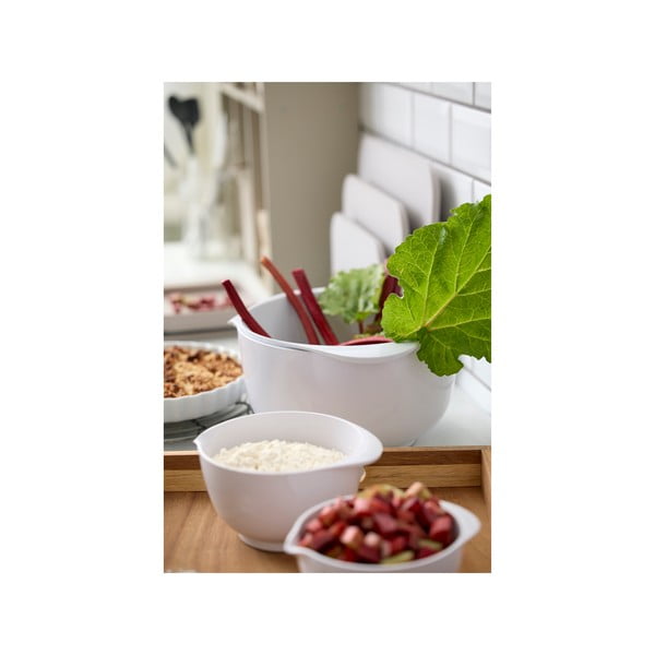 Melamin szűrő ø 23 cm Margrethe – Rosti-image-4