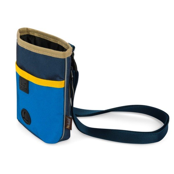 Pamlsovnik Deluxe River - P.L.A.Y.-image-3