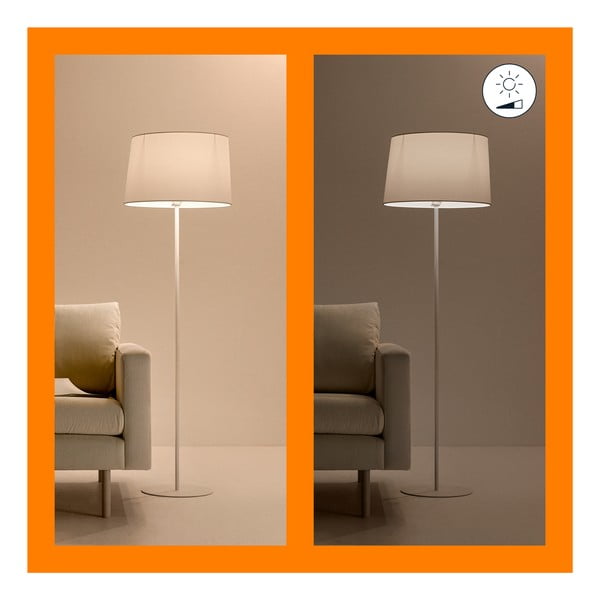 LED okos izzó E27, 13 W – WiZ-image-4