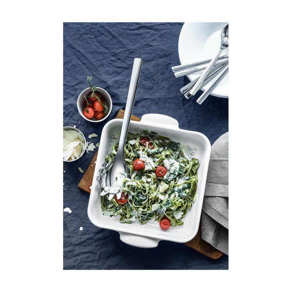 Nuova tésztaszedő, Cromargan® rozsdamentes acélból, hosszúság 30 cm - WMF-image-1