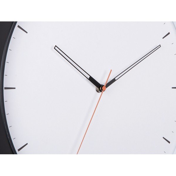 Falióra ø 40 cm  Calm  – Karlsson-image-4