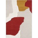 Szőnyeg 120x170 cm Sevilla – ESTE