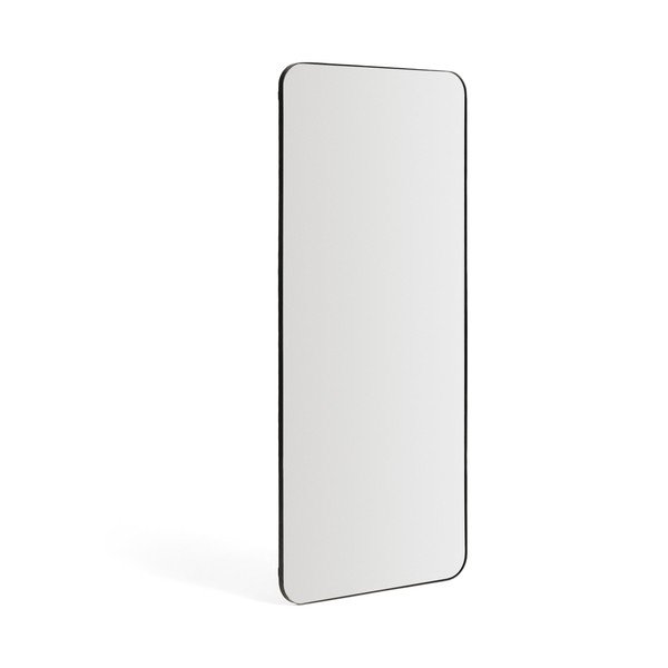 Fali tükör 80x180 cm Marco – Kave Home-image-2