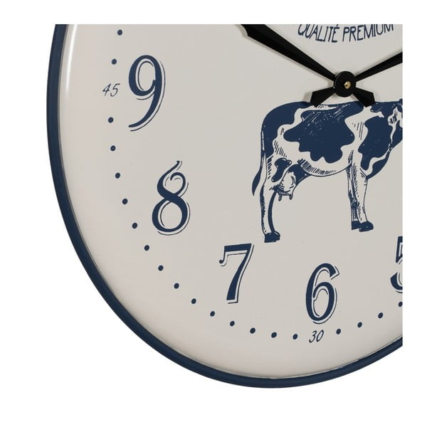 Falióra ø 62 cm – Ixia-image-3