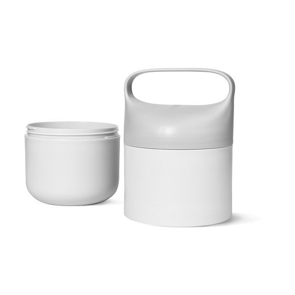 Szürke ételtartó doboz - HIP-image-3