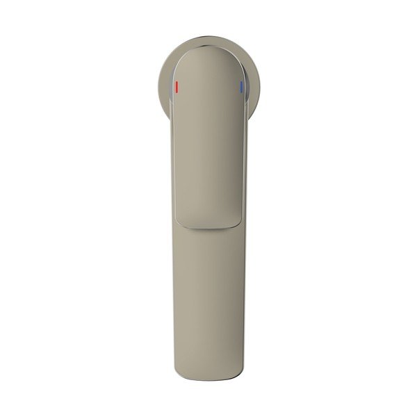 Csaptelep Connect Air – Ideal Standard-image-2