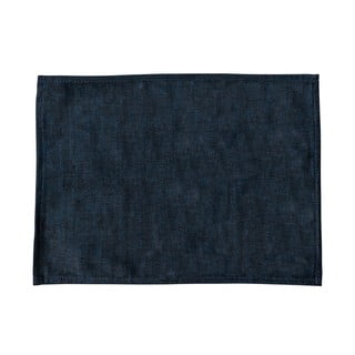 Textil tányéralátét 33x45 cm Capri – Madison