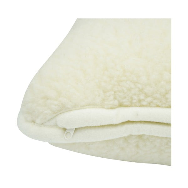 Díszpárna 45x45 cm - Native Natural -image-2