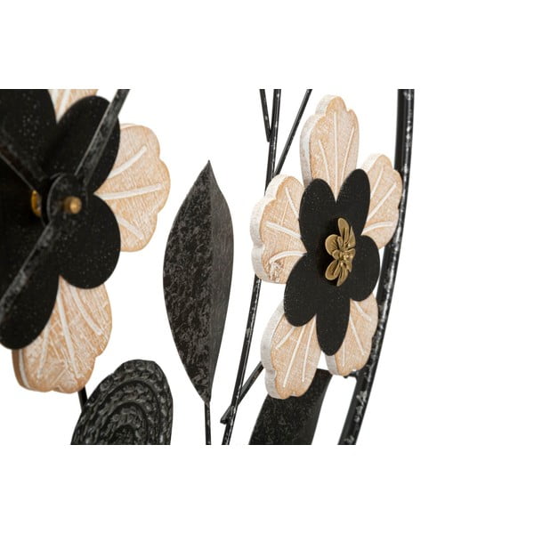 Falióra ø 67 cm Divaker – Mauro Ferretti-image-2