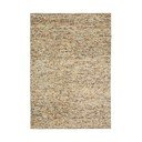 Kézi szövésű gyapjú szőnyeg 200x300 cm Elanis – Kave Home