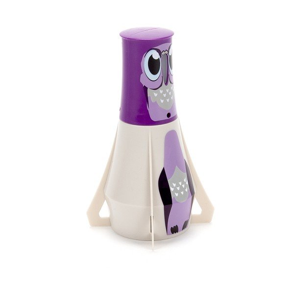 Lézeres világítótorony macskáknak - HEXBUG-image-2