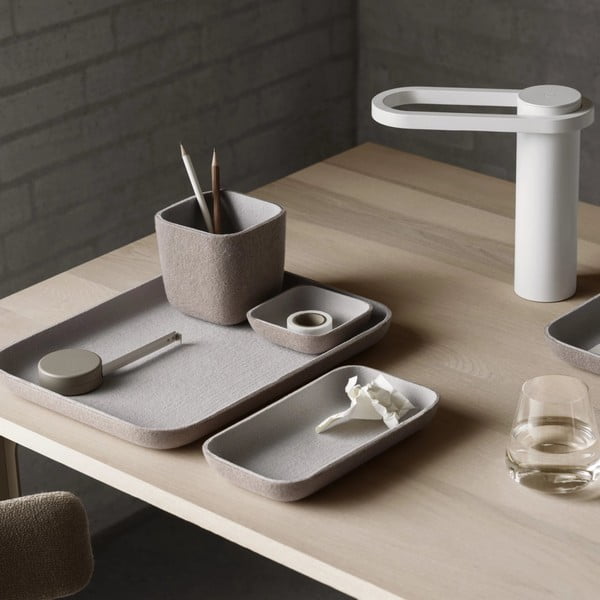 Textil rendszerező dokumentumokhoz Herba – Blomus-image-1