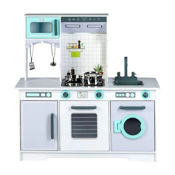 Játékkonyha Montessori – Meowbaby-image-1