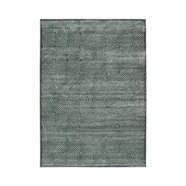 Soho Silver szürke szőnyeg, 140 x 200 cm - Universal-image-1