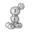 Agyagkerámia szobor (magasság 33,5 cm) Bobby – Bloomingville