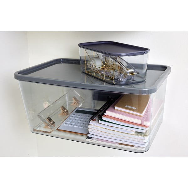 Tárolódoboz fedél iD Wallspace - iDesign-image-1