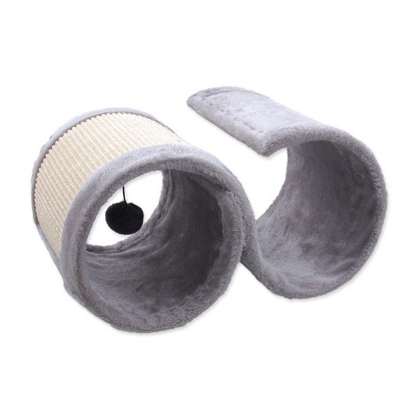 Kaparófa Magic Cat Linda – Plaček Pet Products-image-1