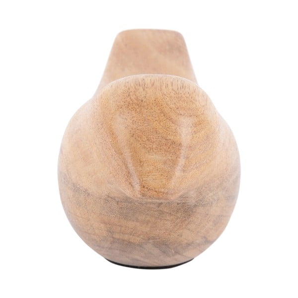 Fa szobor Bird   – PT LIVING-image-4