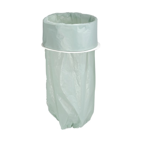 Szemeteszsák készlet 3 db-os – Kindsgut-image-4