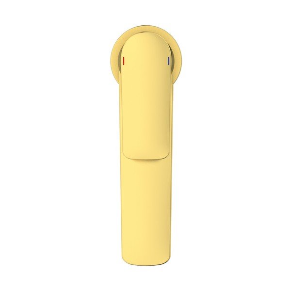 Csaptelep Connect Air – Ideal Standard-image-1