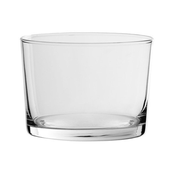 Pohár 200 ml Mini – Côté Table