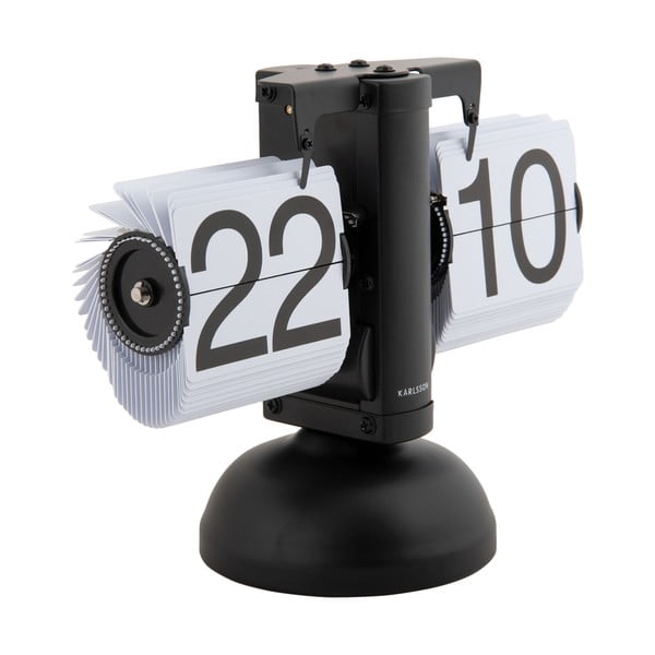 Óra  Small Flip – Karlsson-image-2