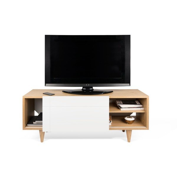 Cruz Pure TV-állvány - TemaHome-image-4