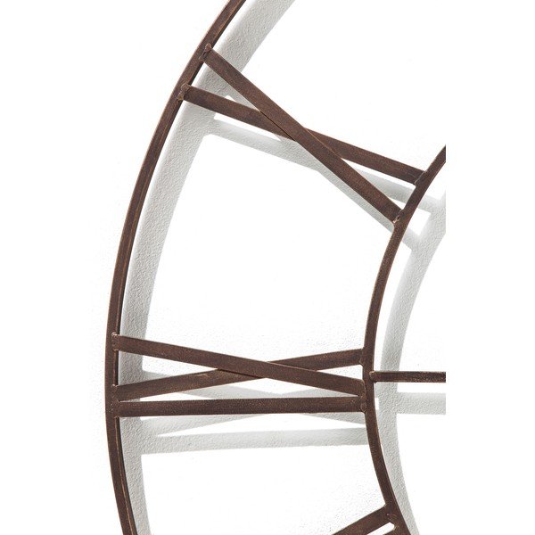Factory falióra, magasság 120 cm - Kare Design-image-3