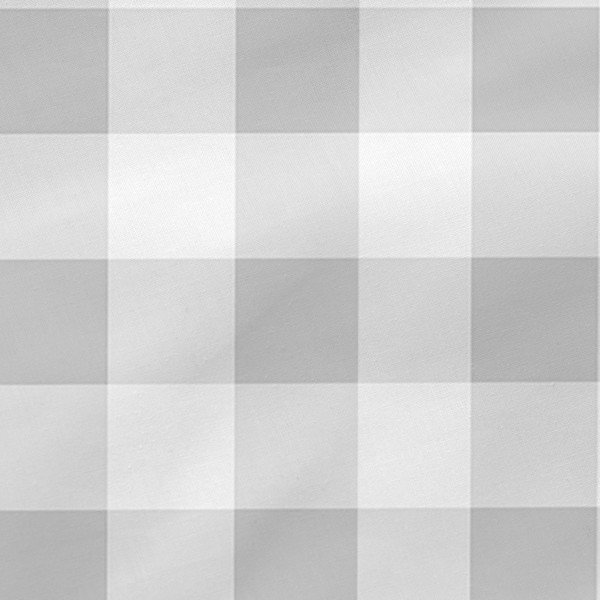 Gyerek párna Vichy – Happy Friday-image-1