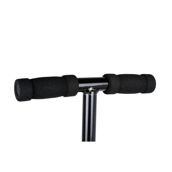 Pogo ugrálóbot - Legler-image-2