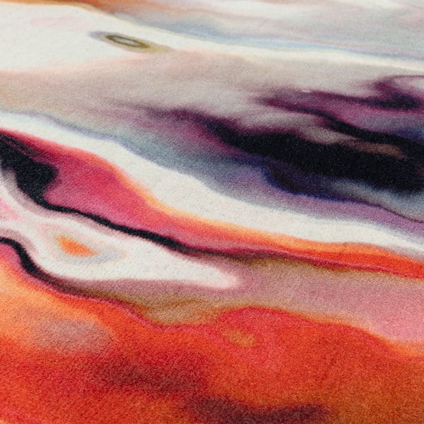 Kézi szövésű gyapjú szőnyeg 120x170 cm Vision – Asiatic Carpets-image-1