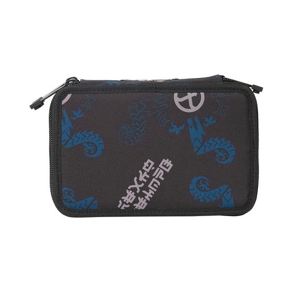 Tolltartó Ninjago Arin – LEGO®-image-1