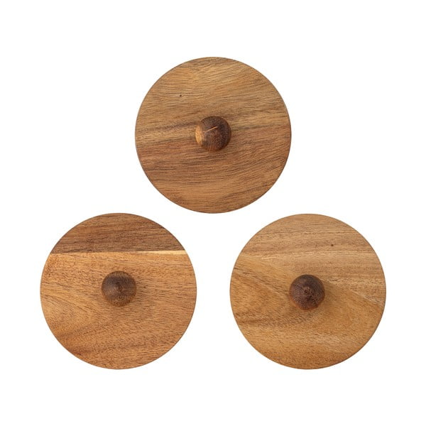 Kőedény keksztartó doboz Madge – Bloomingville-image-2