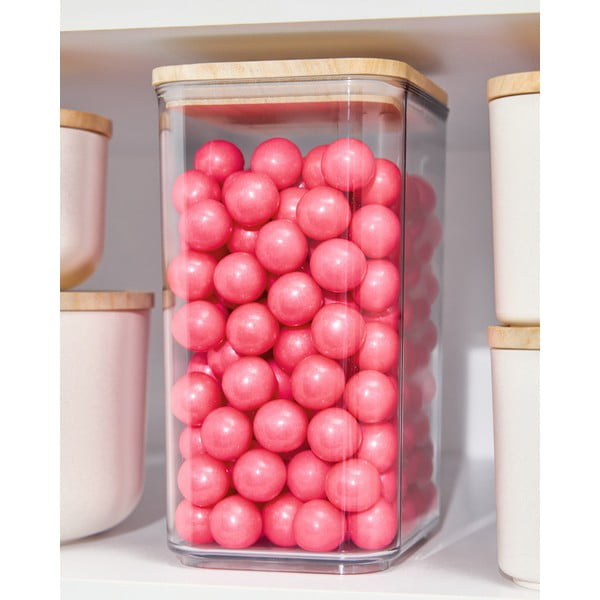 Élelmiszertartó doboz – iDesign-image-1