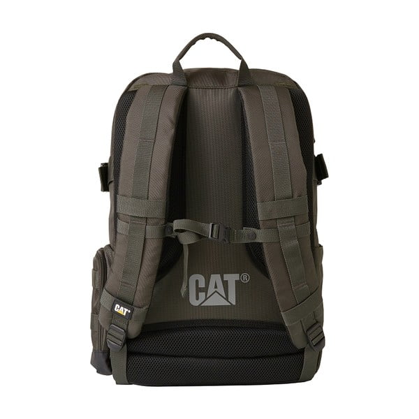 Hátitáska Combat Sonoran – Caterpillar-image-2