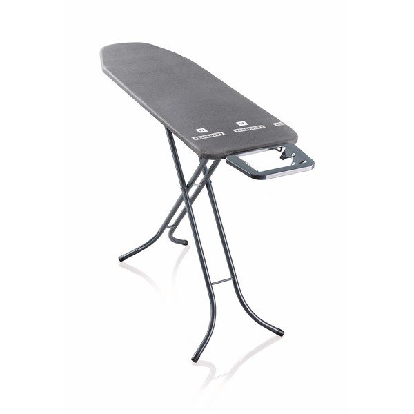Vasalódeszka 145x40 cm Classic M – LEIFHEIT