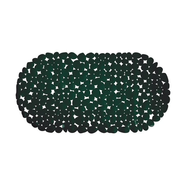 Csúszásgátló alátét fürdőkádba 35x68 cm Galets – MSV