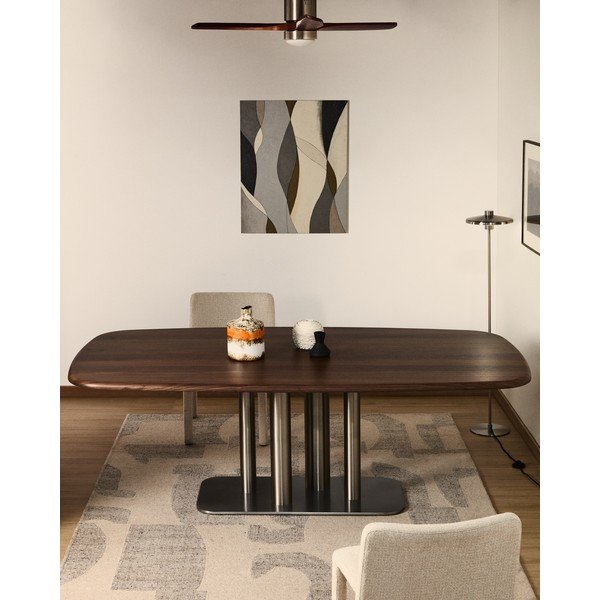 Kép 80x100 cm Marvilo – Kave Home-image-2